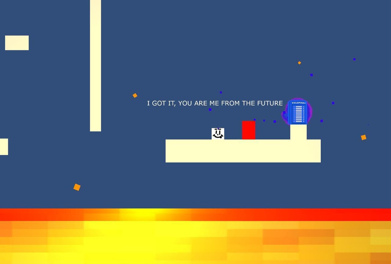 ZERO TO TEN - HARDCUBE GAME screenshot 5