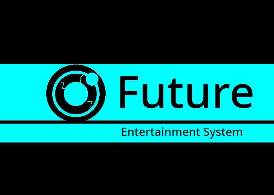 Future Entertainment System (Future Orb Studios)