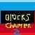 Blocks Chapter 2