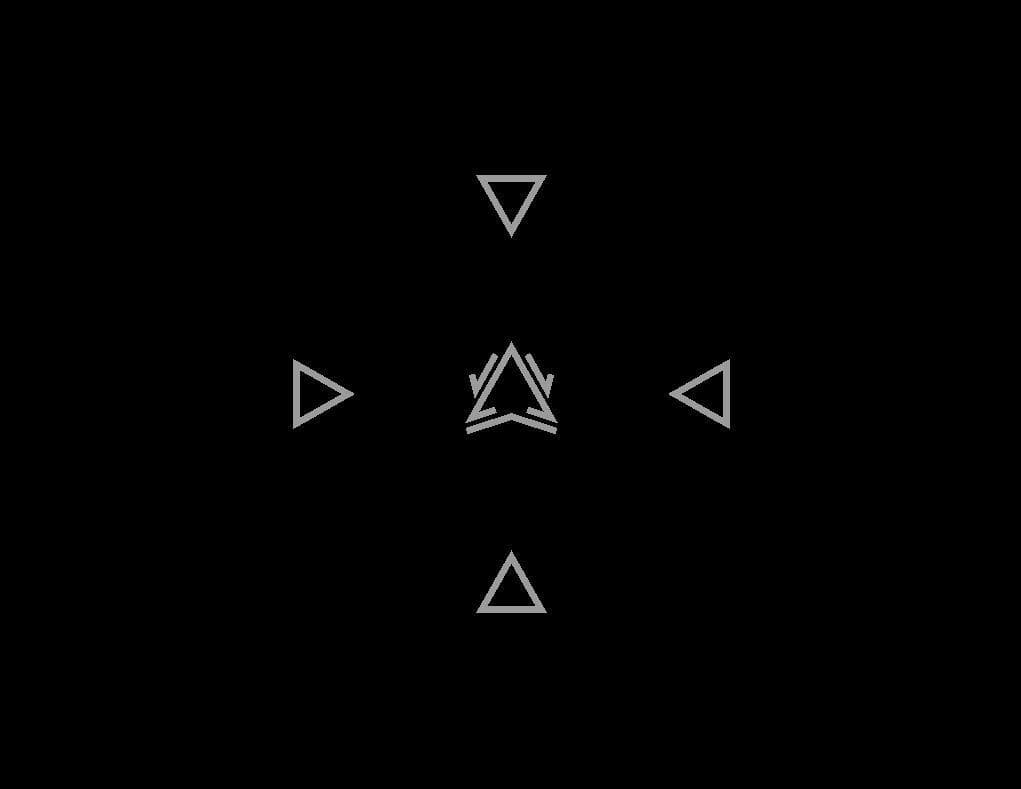 ArrowMechs