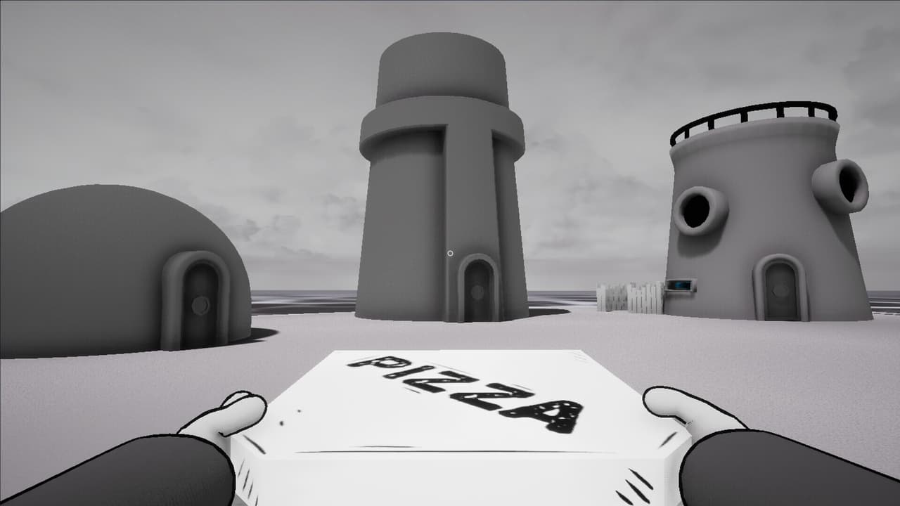 Sea Chronicles screenshot 3