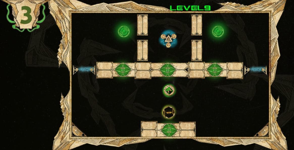 Apokap screenshot 2