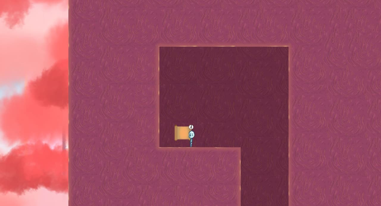 Aelar screenshot 5