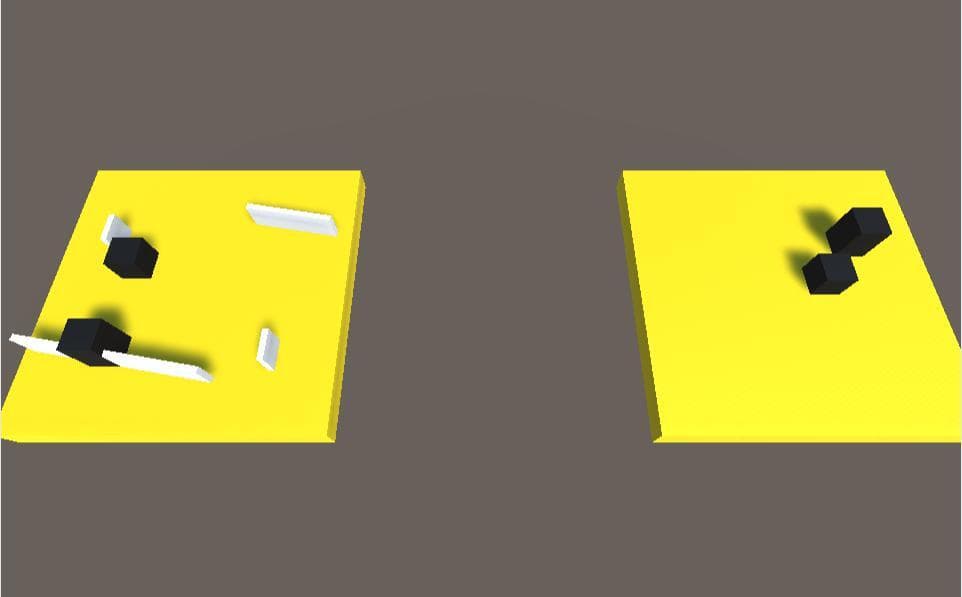 201810370311081_MODUL6