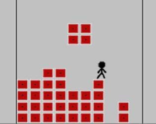 StressFall
