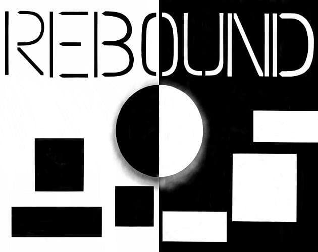Rebound (itch) (Lasrix)