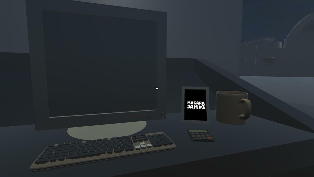 Çernobil (ArIfHaMzA) screenshot 4