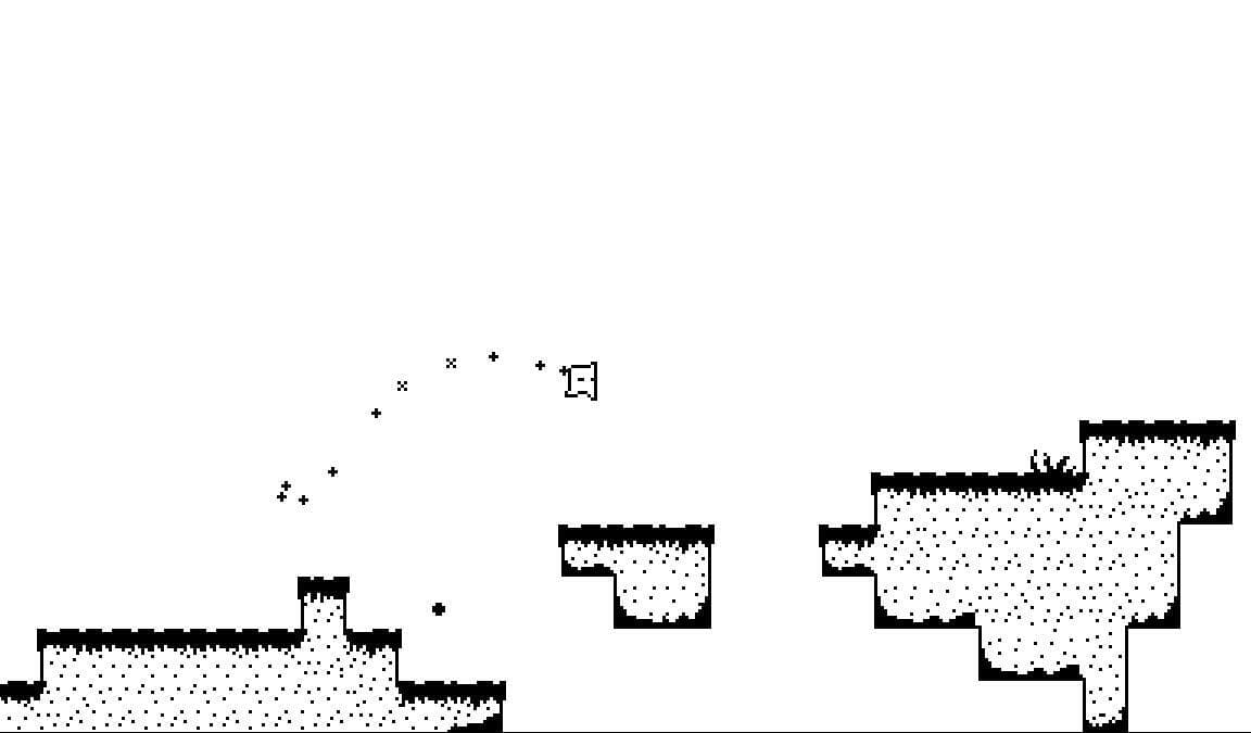 Project: Flight