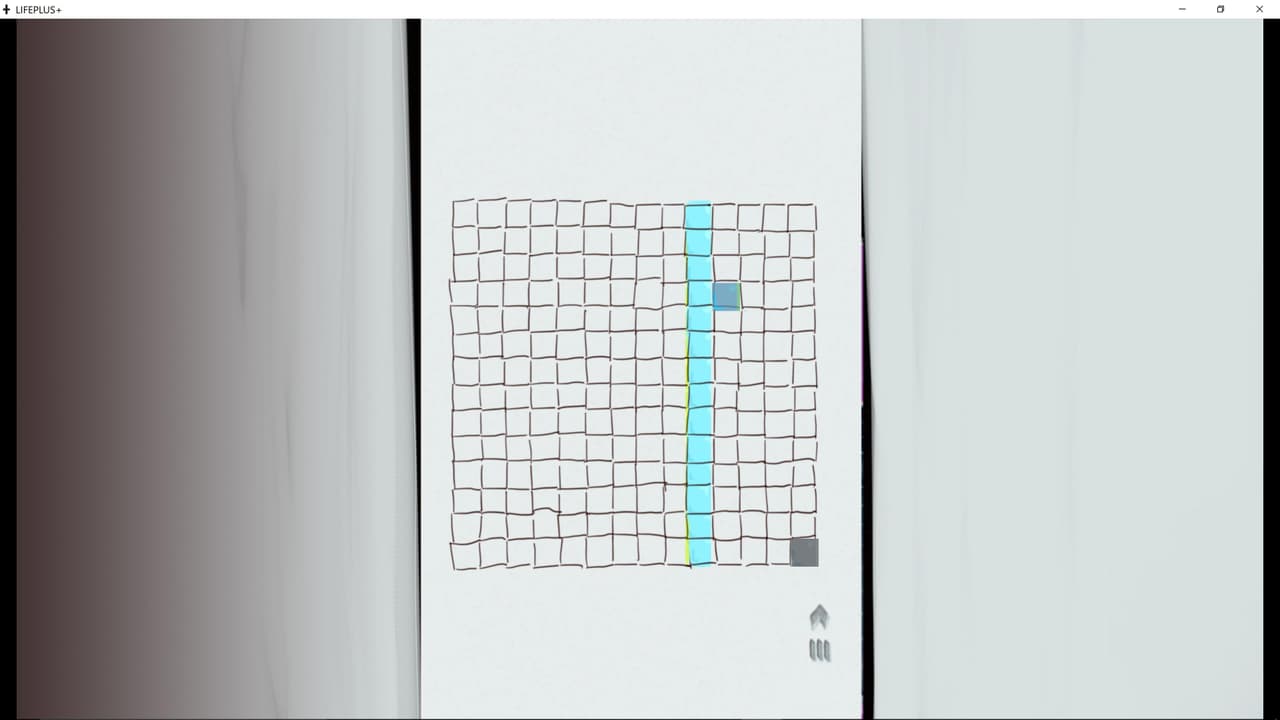 LIFEPLUS+ screenshot 4