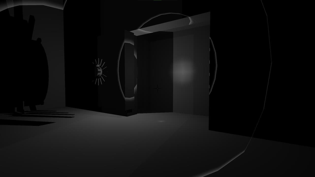 Folly of the Sightless screenshot 5