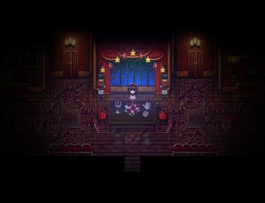 Heart Knots screenshot 3