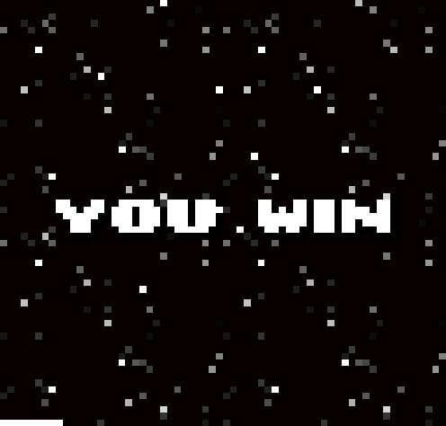 Space64p
