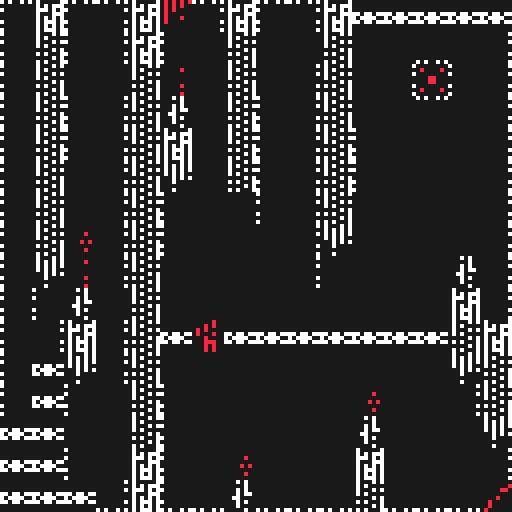 kuruends screenshot 3