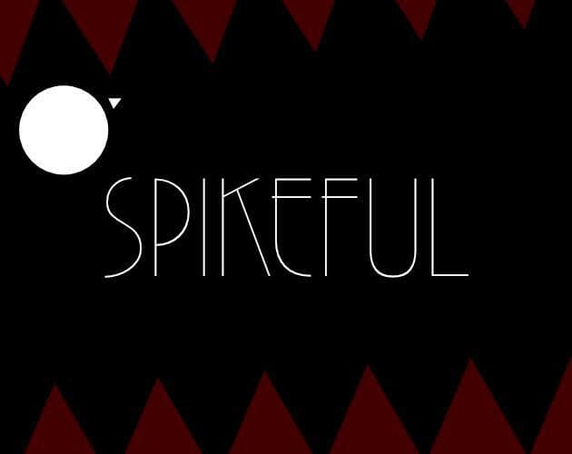 Spikeful