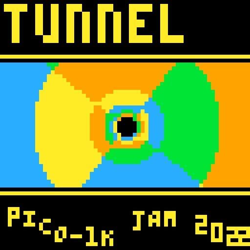 Classic Demoscene VFX
