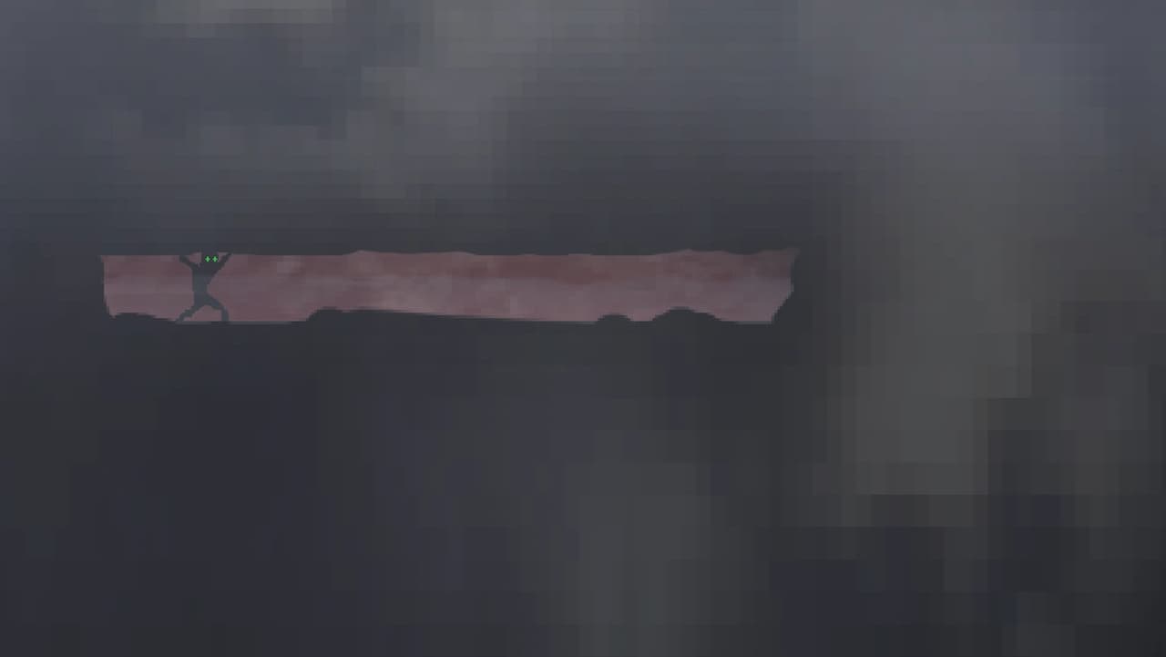 Grymmlordz GRIMBOAN screenshot 4