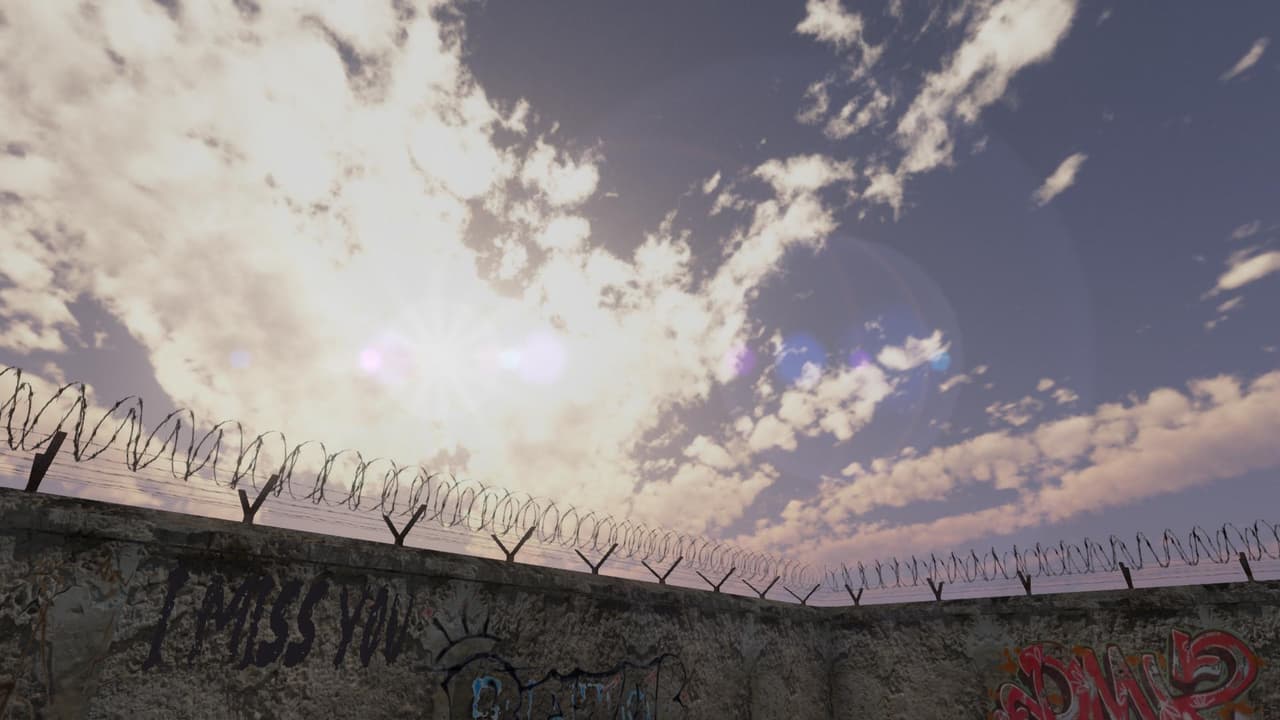 Pillow of Stone screenshot 4