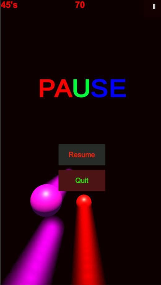 ColorColorColor screenshot 6