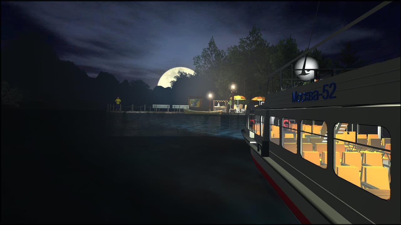 RC Fun City (itch) screenshot 4