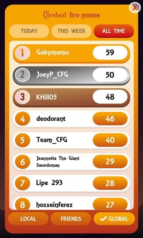Jelly Bouncer: addictive arcade game screenshot 5