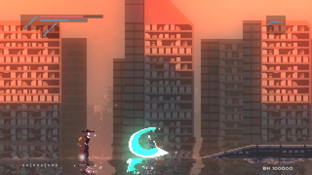 Biomass (finalscenedev) screenshot 3