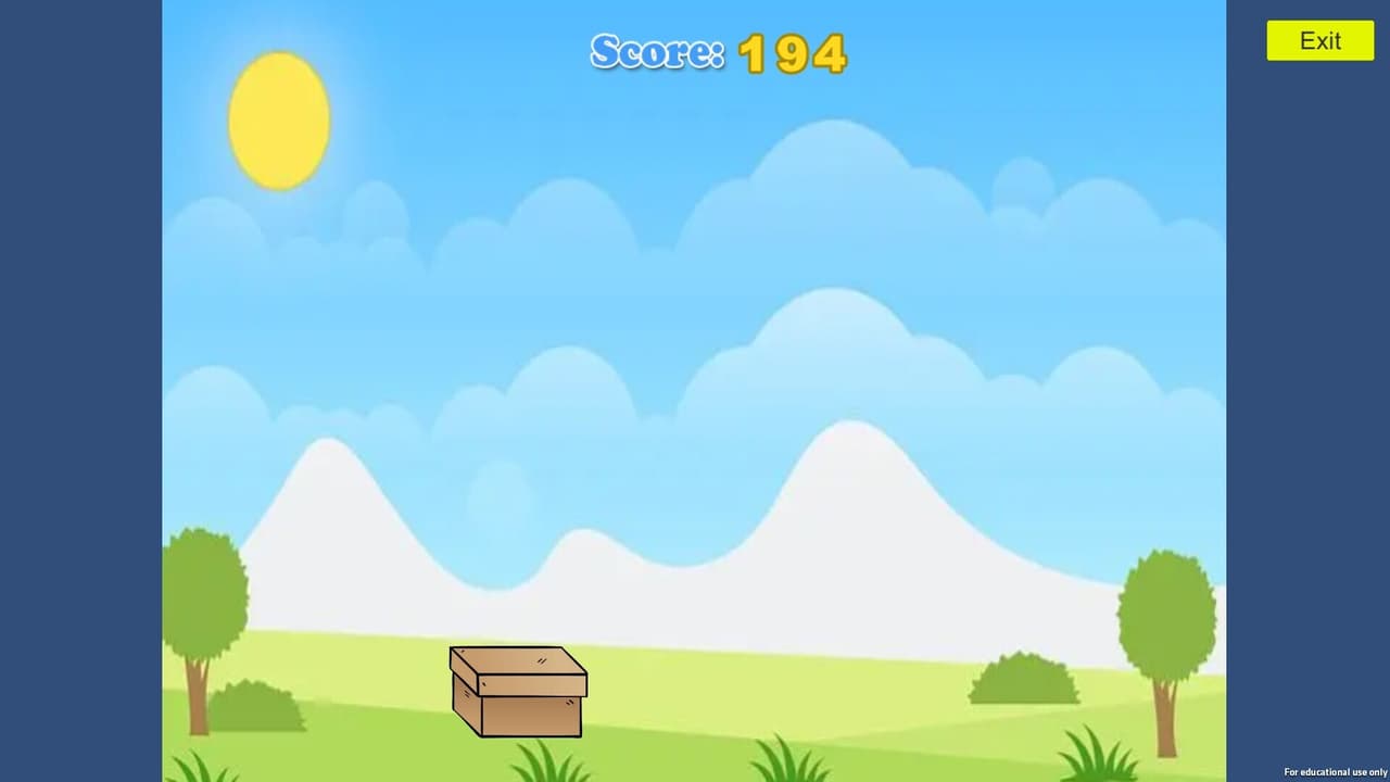 Define screenshot 5