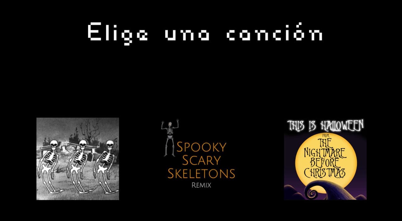 El Alma de la Fiesta screenshot 3