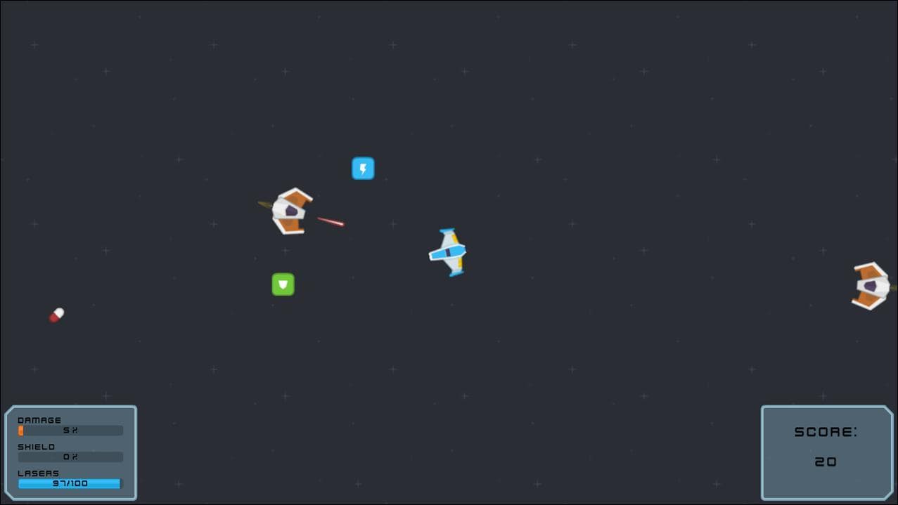 World of Galaxies