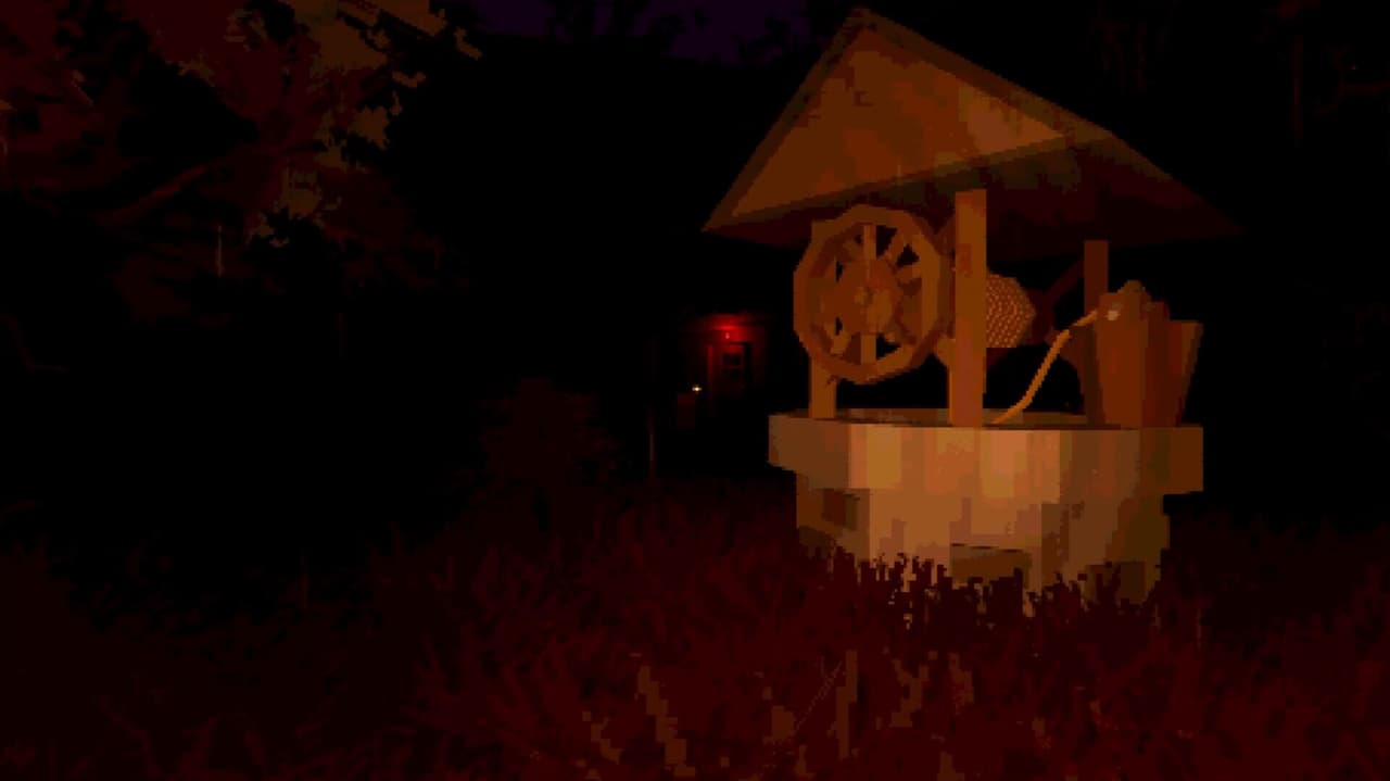 HeadLight screenshot 2