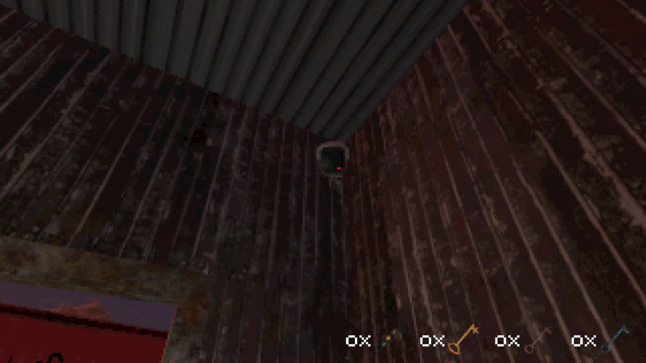 4 Containers