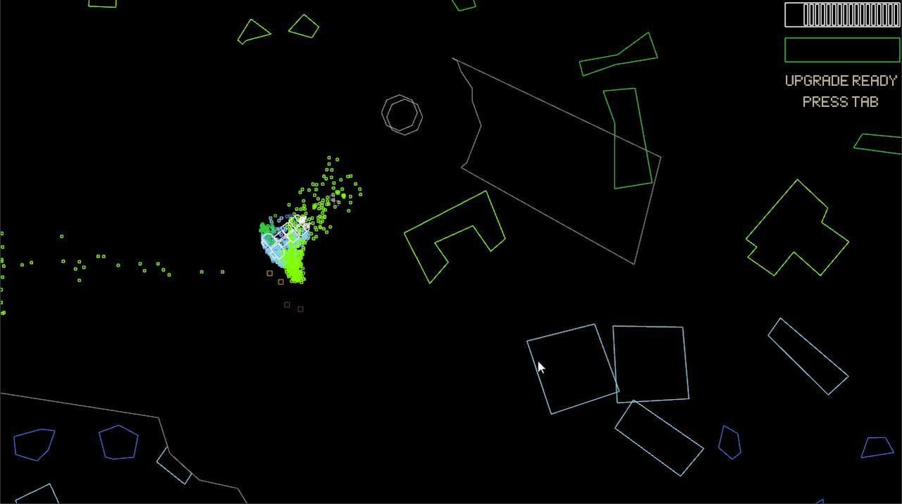 Second Prime screenshot 3