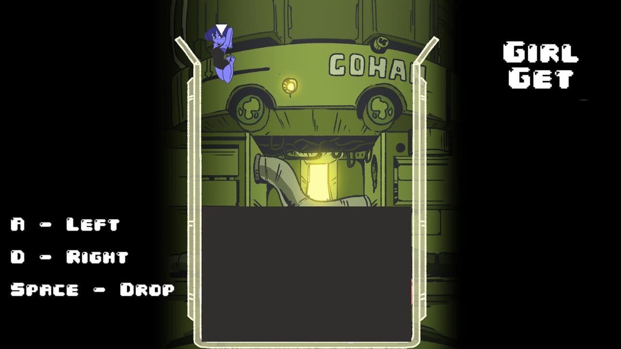 Suexy Drop screenshot 5