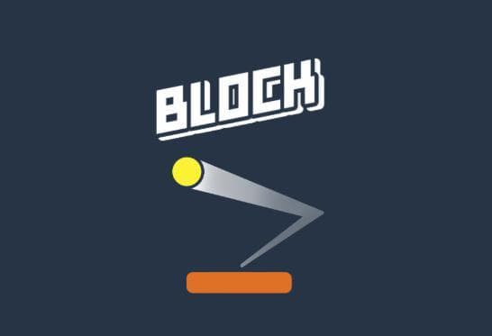 Block (itch) (adrianomazetto)