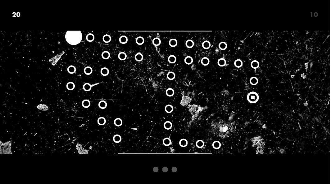 phoda screenshot 4