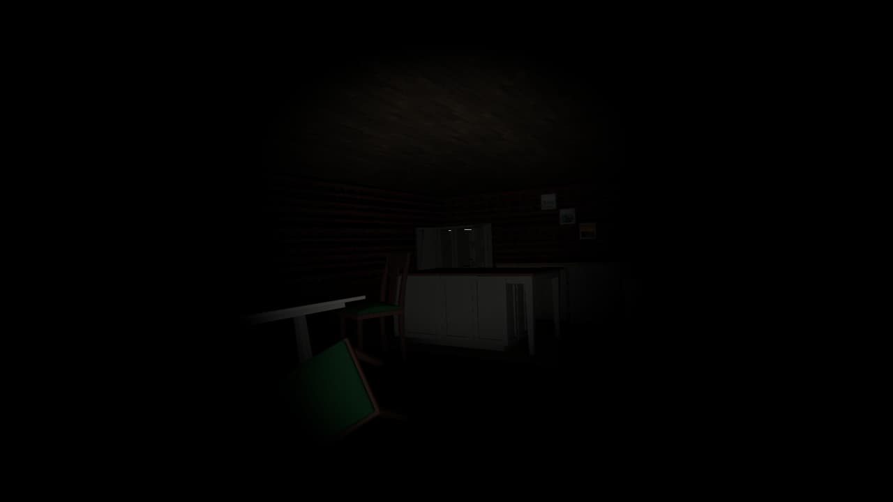 Final Night screenshot 4