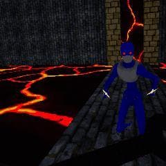 Tale of Swords