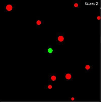 Ball Game (itch) (OllieMcFrollie)