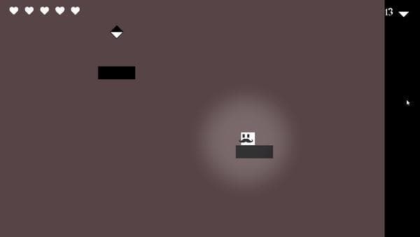 The Final Ritual screenshot 3