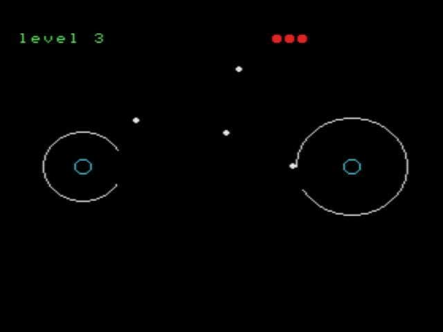 Brain Breaking Balls by Dan screenshot 4