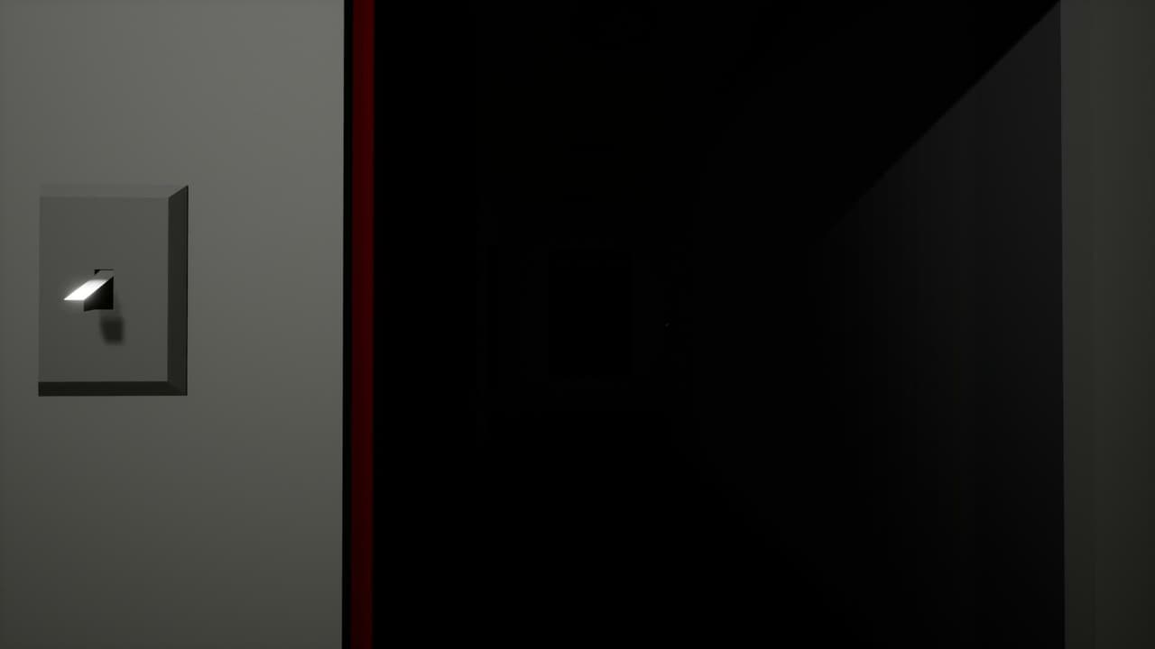 Sleepless Dreaming screenshot 5
