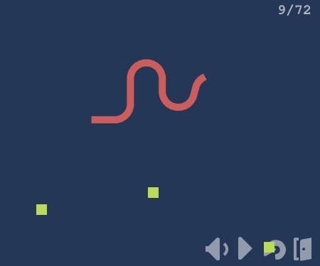 games2d screenshot 4
