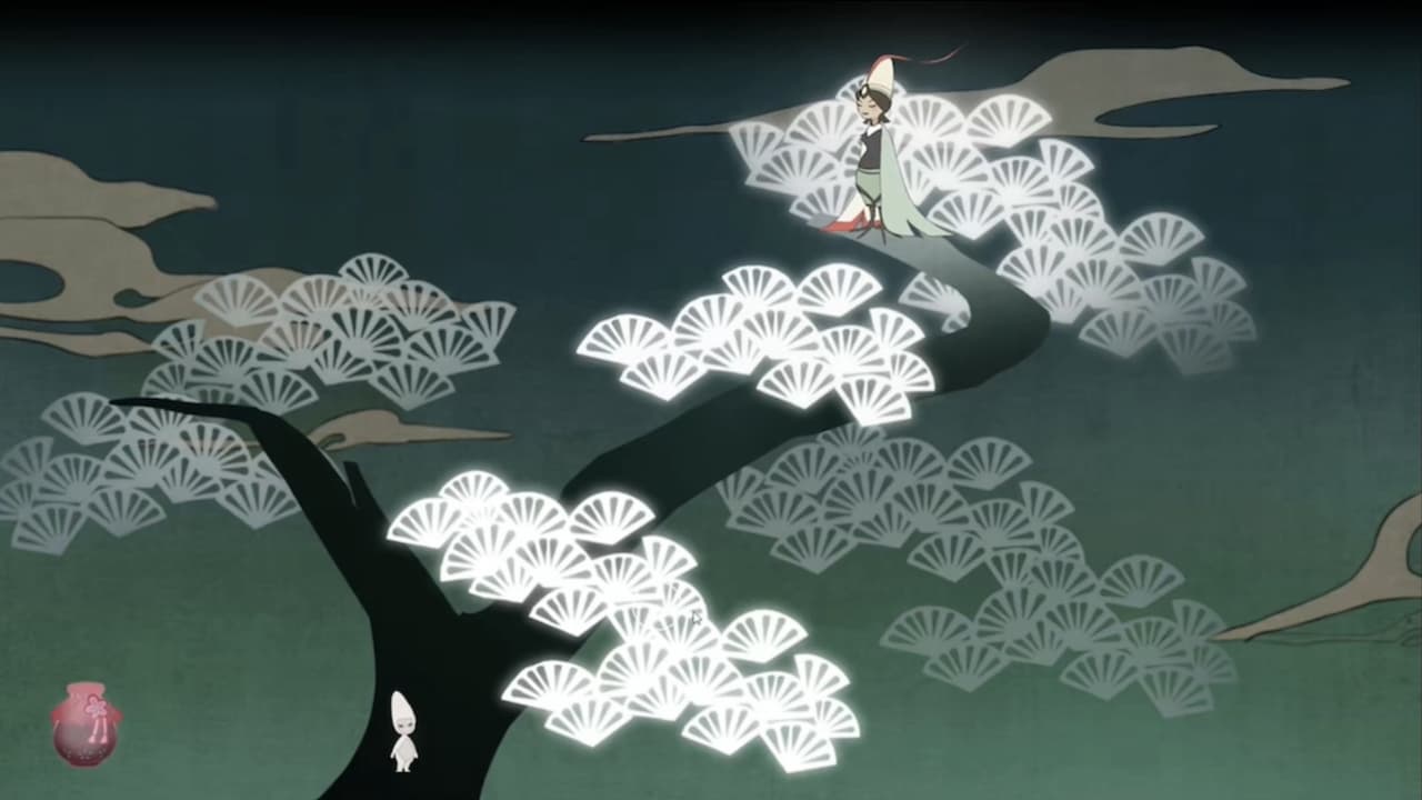 StoneFantasy screenshot 2