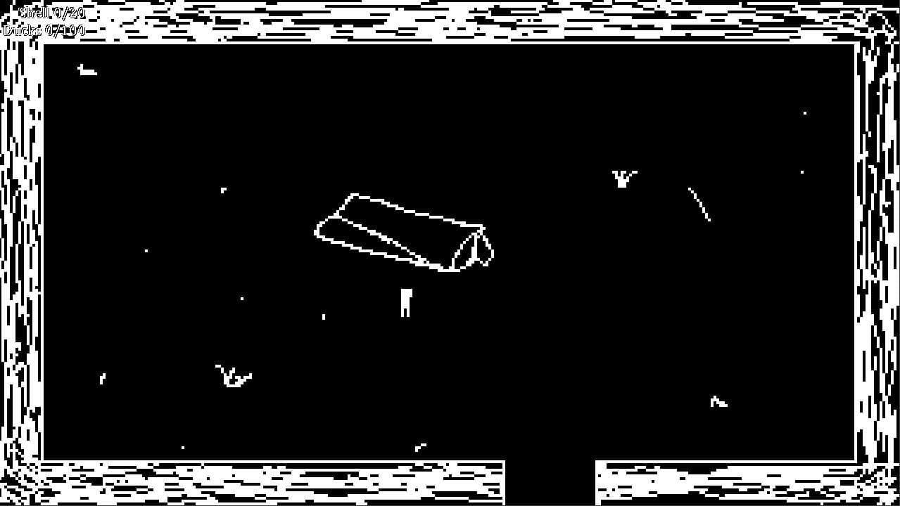 Collector (MaximusFerrite) screenshot 3
