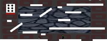 Not So Nice Dice screenshot 3
