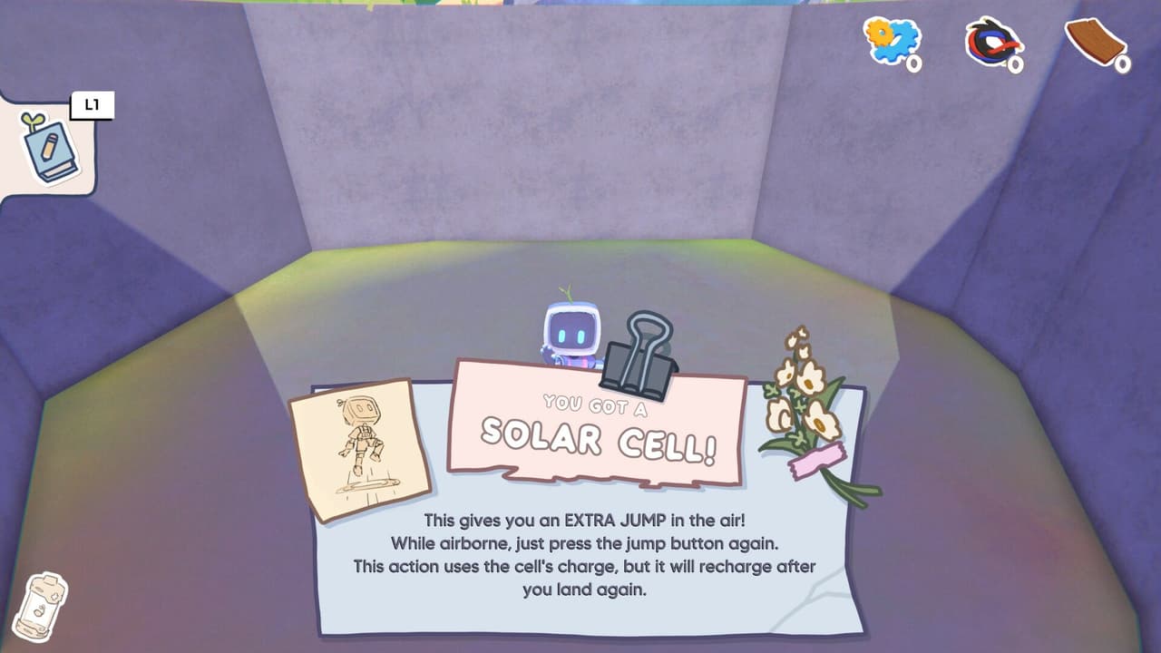 Re:Fresh screenshot 4