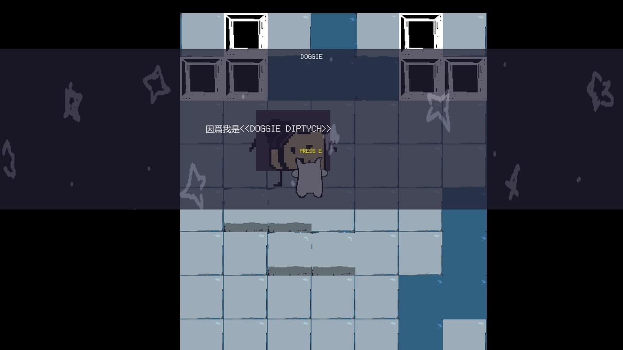 M0ZEE screenshot 3