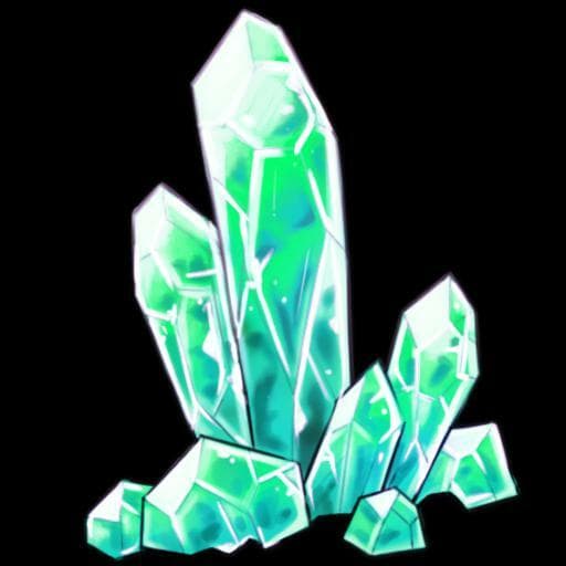 SOKOBAN MINER
