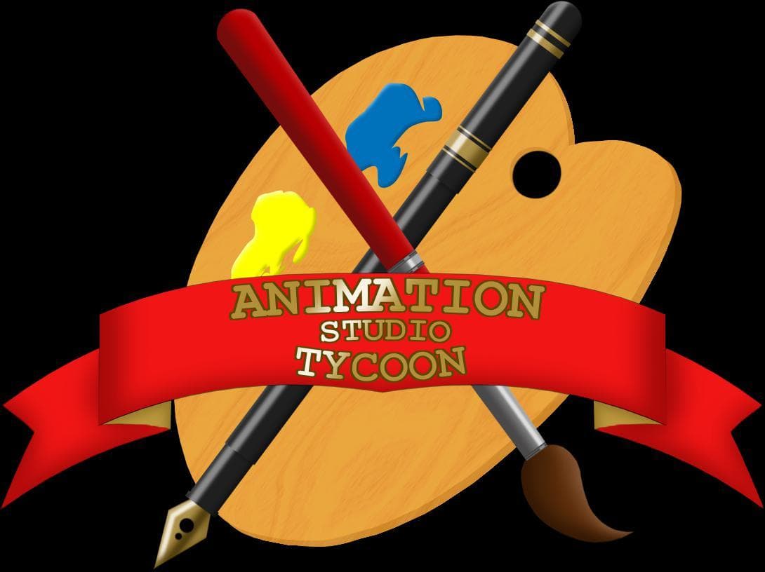 Animation Studio Tycoon - Final Delivery
