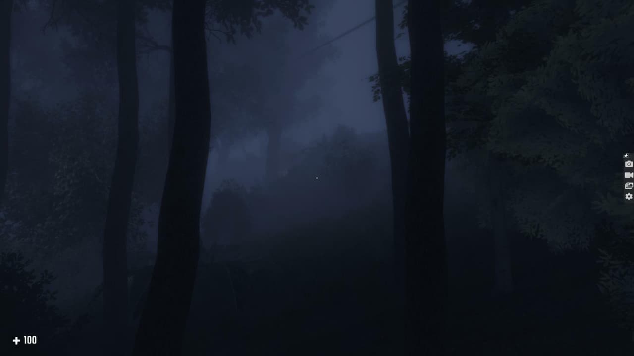 World001 screenshot 4