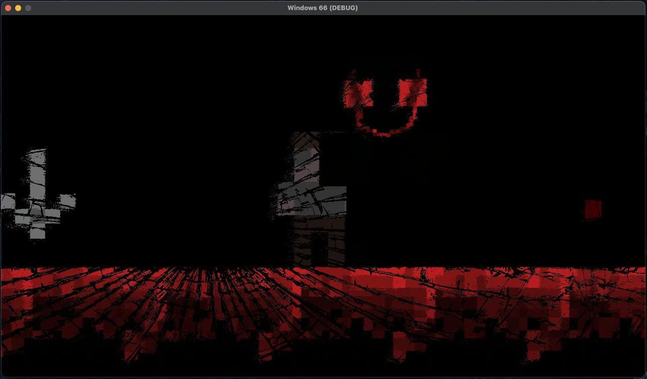 Windows 66